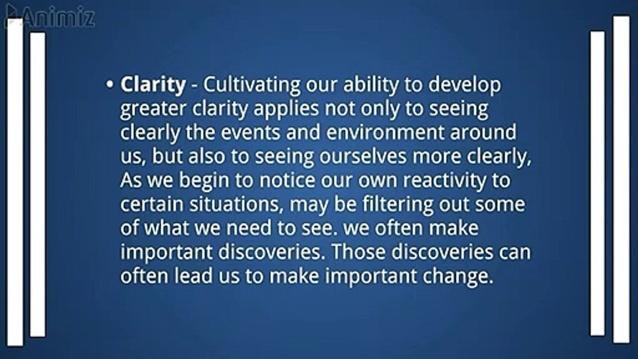 Finding the Space to Lead - Dr Sangeetha Madhu