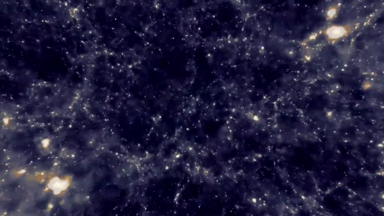 Positive Affirmations For Bringing Good Energy To You