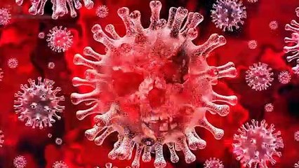 covid19-chinatimes_rss_desktop_bottom-copy2-20200506-12:57