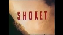 Shoket - pjesa 1HD