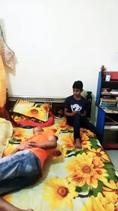 Funny video