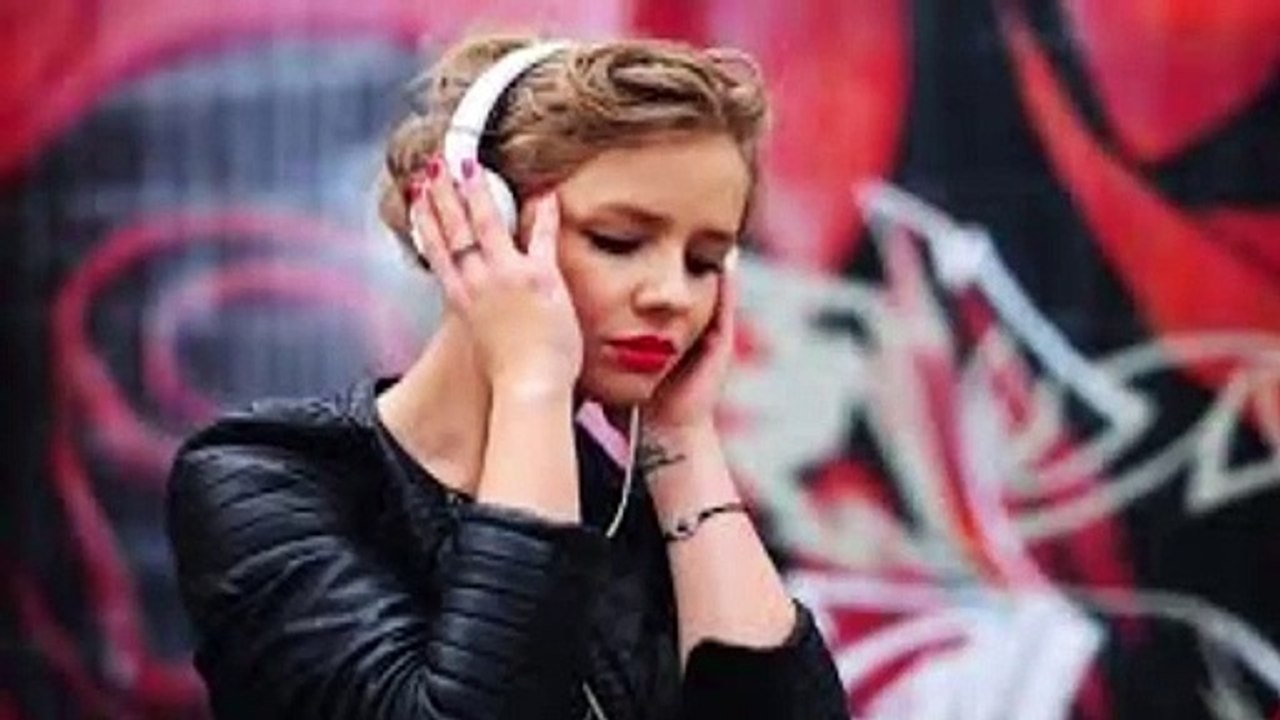 IELTS Listening Model Test 1