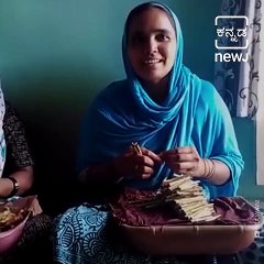 The Story of Beedi Workers