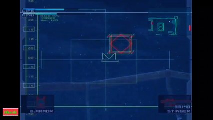 Metal Gear Solid: The Twin Snakes || Gameplay PS1 (Part 14 of 21)