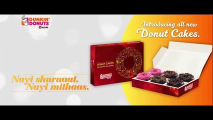 7 most Emotional - Thought provoking Indian TV ads