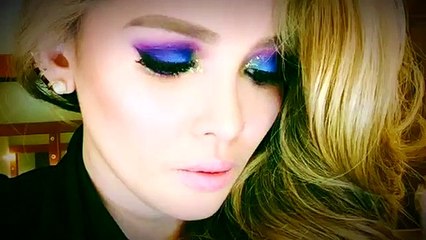 Kz Tandingan Say Something