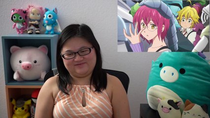 17sd7sdf9sd9jksdfull