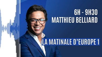 Banque Centrale Européenne : la fin de l’argent "magique" ?