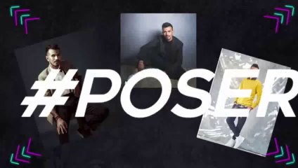 Zing game on|yuzvendra chahal is back again with extra comedy  #dkcomedy