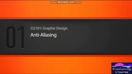 What is Graphic design? 2020 গ্রাফিক ডিজাইন কি?