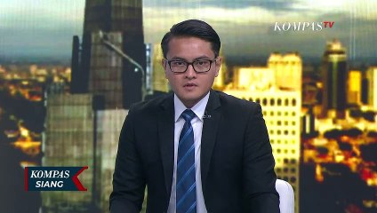 Waspada Corona Klaster Industri, Ratusan Karyawan Indogrosir Jalani Rapid Test