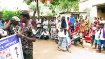 Bolan gaan folk song  of bengal-- swapankumar thakur