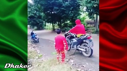 Nuevos videos virales 2020//New viral videos 2020