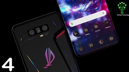 Top 5 World Best Camera Smartphones in ( 2020 )_ New Camera King