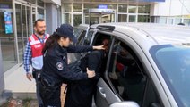 Terörist elebaşı Fethullah Gülen'in yeğeni, FETÖ'den yargılandığı davada tahliye edildi