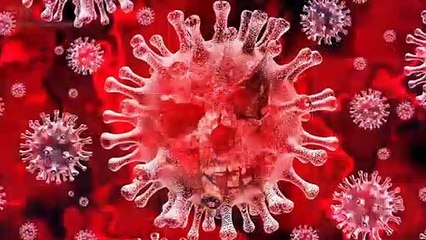 covid19-chinatimes_rss_desktop_bottom-copy7-20200506-13:59