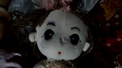 DARAWANA SAPNA I Horror Movie | Short movie for kids | Two Little Angel Show I Pihu and Aashi Show I