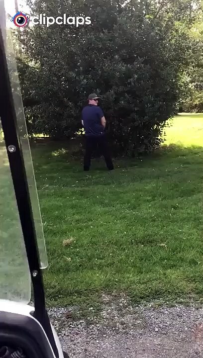 Funny videos #3