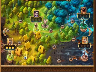 hero wars। puzzle ads game। how to play facebook hero wars game