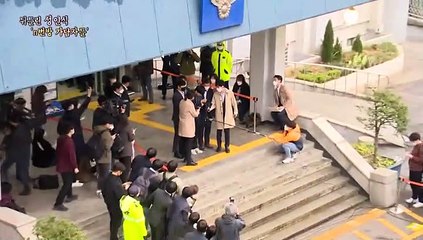 [연합뉴스TV 스페셜] 129회 : 뒤틀린 성인식 'n번방 가담자들'