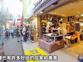 kkday_curation_mobile_amp_top-copy11-20200506-14:20