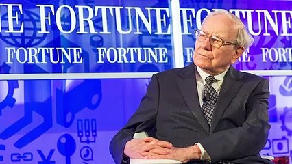 TOP 10 INSURANCE COMPANIES THAT WILL HELP YOU SAVE TONS OF MONEY!