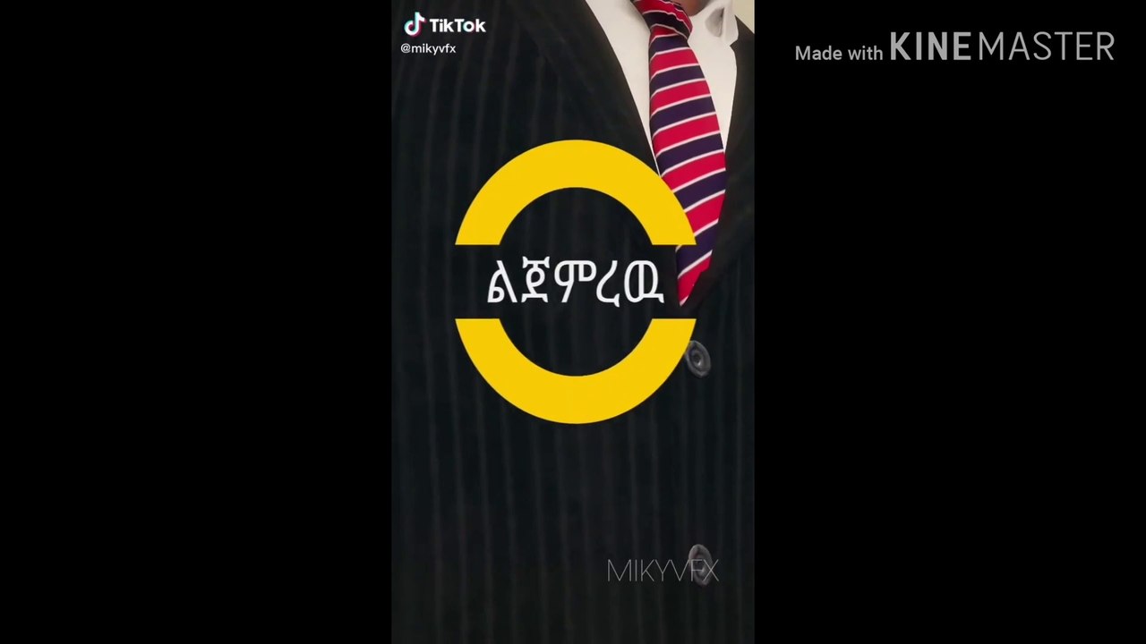 በቤትዎ ይቆዩ አብይ አህመድ ዳንስ ቲክ ቶክ ethiopian D.r aby ahmed dance tiktok
