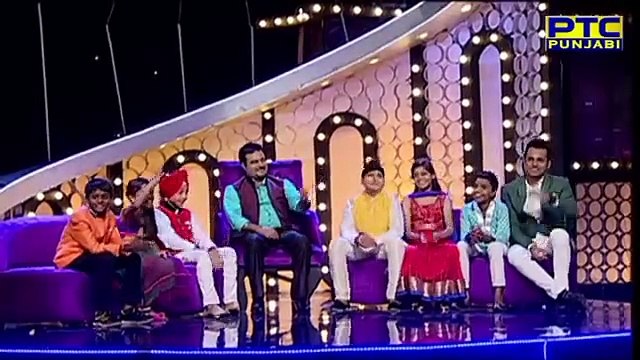 Bulleh Shah kalaam- Nooran Sisters-#Gamo Status#bulleh Shah