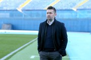 Fenerbahçe, Nenad Bjelica'ya 2 milyon euro maaş ödeyecek