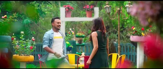 Dhamaka- Omar lulu (2020) malayalam new superhit movie part 3