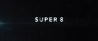 SUPER 8 (2011) Trailer VO - HD