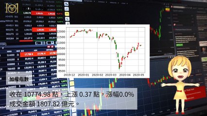 moneybar_savage_mobile-copy1-20200506-14:42