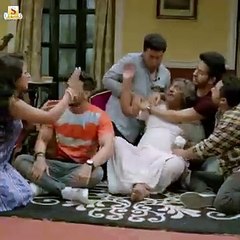 Jio_Pagla_(জিও_পাগলা)_|_Bengali_Movie_|_Jisshu,_Srabanti,_Hiron_|_Funny_video(360p)(1)