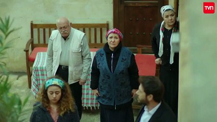Hercai Capitulo 109 HD