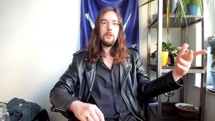 I Always Thought "Life Begins at Thirty" was Bullshit But It's Kinda True