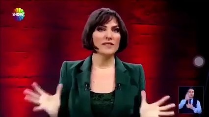 Ece Üner'den dikkat çeken YKS yorumu: Hazineye kıyılır mı hiç?