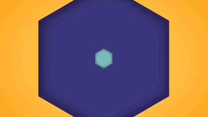 HSC Higher Math MCQ Shortcut(শর্টকাট):1 (ম্যাট্রিক্স) || HSC & ADMISSION