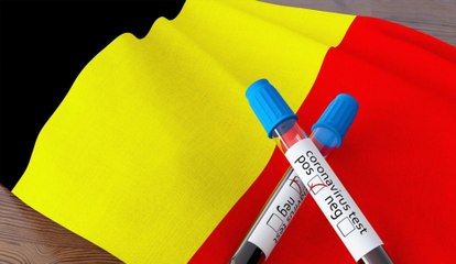 Le Conseil national de Sécurité examine la deuxième phase -dite 1B- du déconfinement.