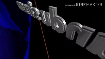 Jiwan ka sanghrsh. Bhikhari se bahot bada vyapari banne ki kahani