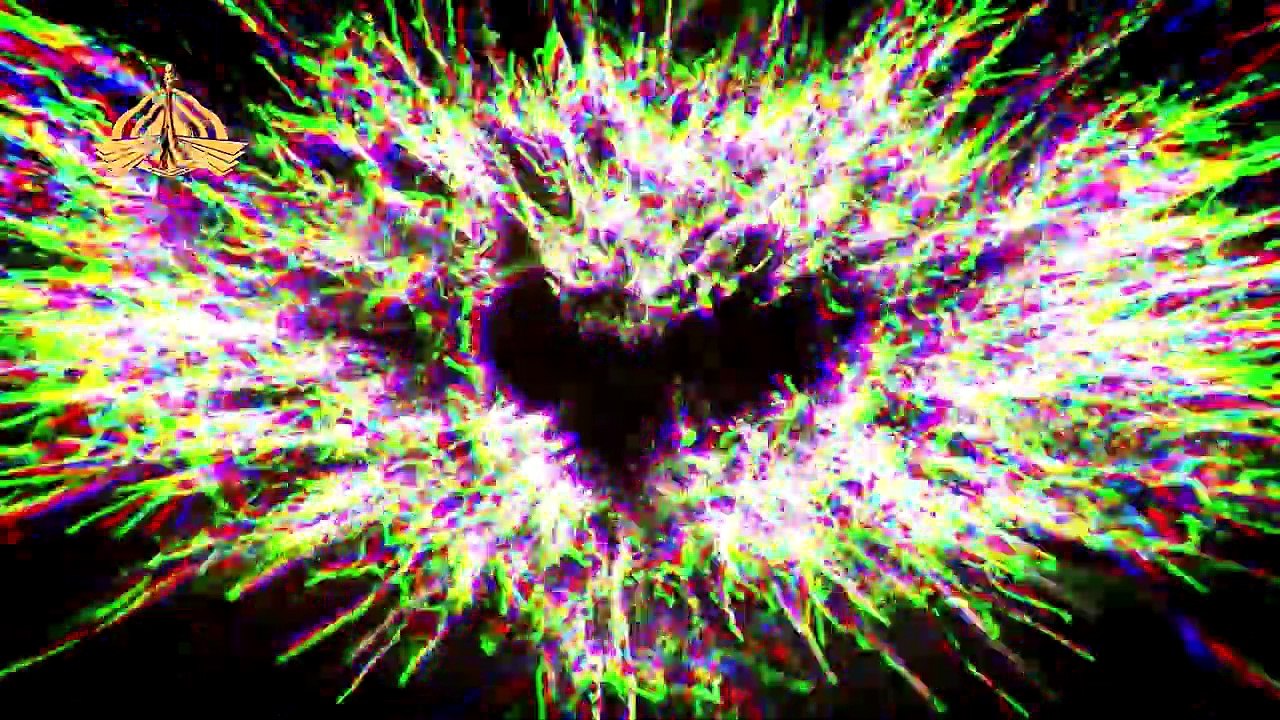 Ertugrul Ghazi Urdu Season 1 Episode 2 | HD in Hindi & Urdu - Dirilis Ertugrul Season 1 Ep2