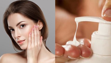 कहीं Face पर आप भी तो अनजाने में नहीं लगातीं ये चीजें | 4 Things You Should Not Put On Face |Boldsky