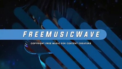 Rival - Let It Die (ft. Philip Strand) _  Copyright Free Music