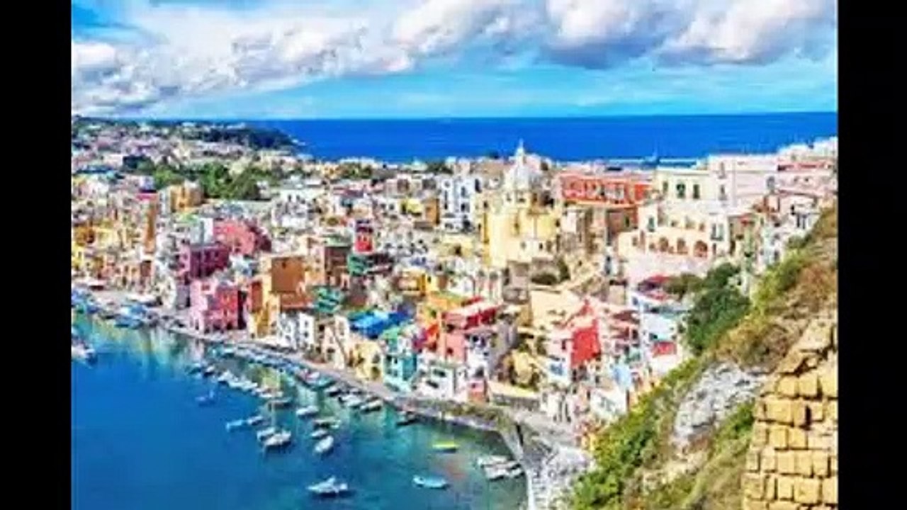 太陽は燃えている Cuand calienta el sol & Love Me With All Your Heart (エンゲルベルト・フンパーディンク) Engelbert Humperdinck / 訳詞初稿Sima