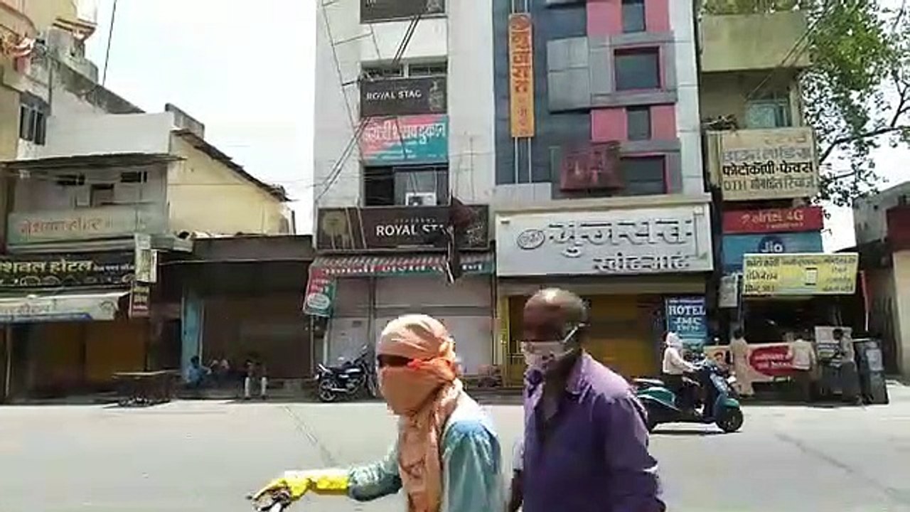 sharab shop