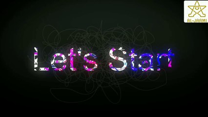 Ep3: Emotional Zindagi Ki Har Gaam aur Taaklifoo ko dur karney ka wazifa||Quari Shoaib Meer Hafizulla