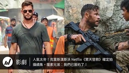 juksy-800x600-copy4-20200506-15:07