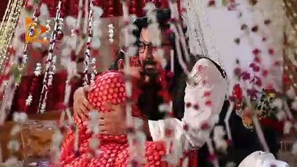 অপর্ণাকে ভয় পাইয়ে দিলেন আফরান নিশো | Afran Nisho | Bangla Natok | Funny Video