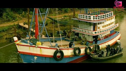 Extraction 2020.| Best action movieclips..