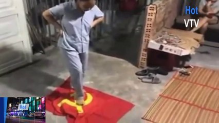 mọi người hãy chia sẻ cho chính phủ vào cuộc điều tra vụ này