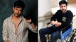Shivin Narang Undergoes 2 Hour Surgery After Injuring His Left Hand